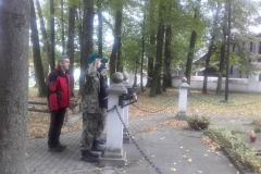 20171006_082111_wynik