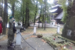 20171006_082114_wynik