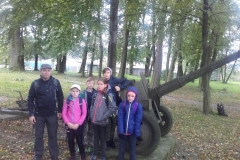 20171006_082816_wynik