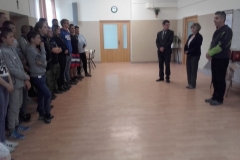 20171006_161151_wynik