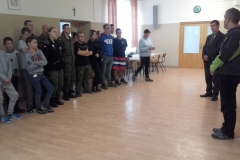 20171006_161231_wynik