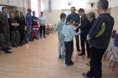 20171006_162139_wynik