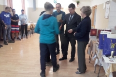20171006_162208_wynik