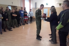 20171006_162301_wynik