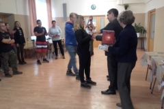 20171006_162334_wynik