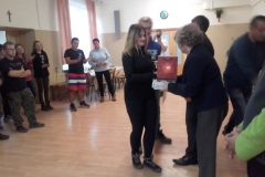 20171006_162337_wynik