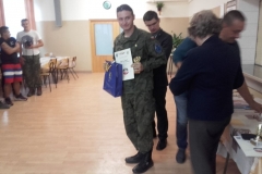 20171006_162559_wynik
