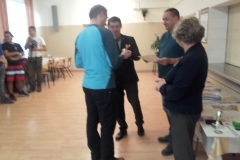 20171006_162613_wynik