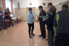 20171006_162628_wynik