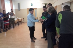20171006_162631_wynik