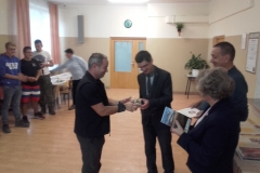 20171006_162644_wynik
