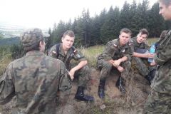 20190926_145441_wynik