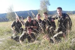 20190927_101505_wynik