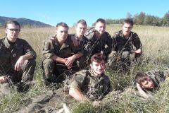 20190927_101526_wynik