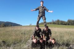 20190927_101631_wynik