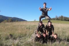 20190927_101635_wynik