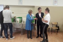 20190927_152235_wynik