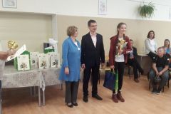 20190927_152323_wynik