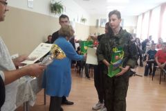 20190927_152412_wynik