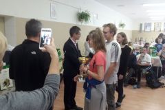 20190927_152430_wynik