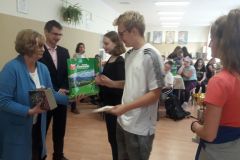 20190927_152441_wynik