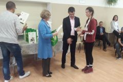 20190927_152548_wynik