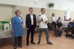 20190927_152616_wynik