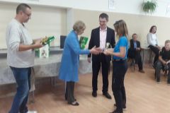 20190927_152710_wynik