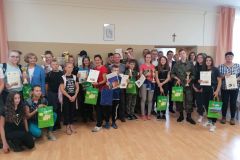 received_1358486134275427_wynik