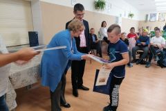 received_367087277501529_wynik