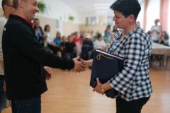 received_392373414781654_wynik