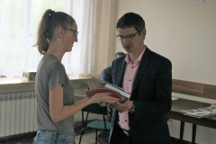 Rajd-Papieski-i-II-W-006-Średni