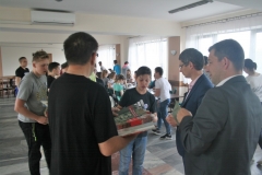 Rajd-Papieski-i-II-W-018-Średni