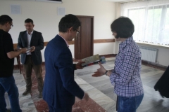 Rajd-Papieski-i-II-W-020-Średni