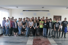 Rajd-Papieski-i-II-W-029-Średni