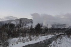 370063892_373196831824844_1579968798707703510_n