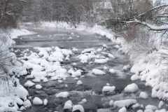 377293749_880167297018076_1148479728875262484_n