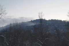 385526151_859829832457394_6752333597769271436_n