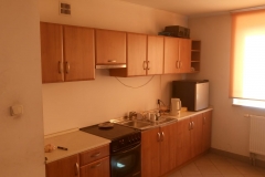 IMG-20190306-WA0005-1