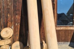 WhatsApp-Image-2023-03-04-at-13.32.37