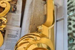 WhatsApp-Image-2023-03-04-at-13.32.47