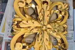 WhatsApp-Image-2023-03-04-at-13.32.55