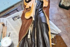 WhatsApp-Image-2023-03-04-at-13.33.09