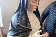 WhatsApp-Image-2023-03-04-at-13.33.24