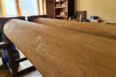 WhatsApp-Image-2023-03-04-at-13.33.43