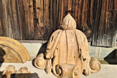 WhatsApp-Image-2023-03-04-at-13.33.55