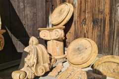 WhatsApp-Image-2023-03-04-at-13.34.07