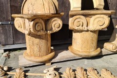 WhatsApp-Image-2023-03-04-at-13.34.25