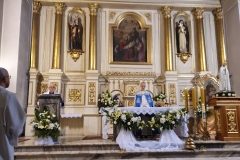 193235179_2965119960433339_2722098766464610497_n