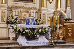 195928987_4546974345330898_2723572893723986586_n